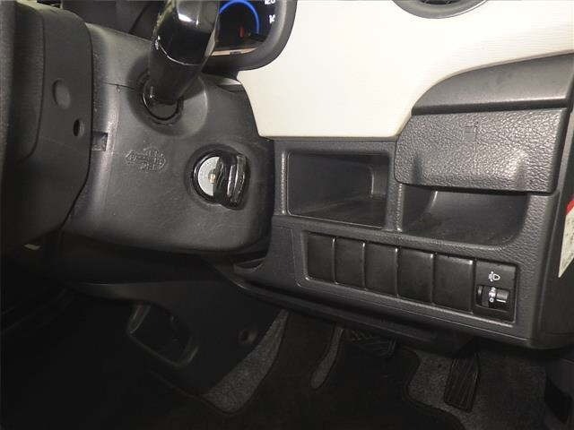Suzuki WAGON R 2015 6940638-8