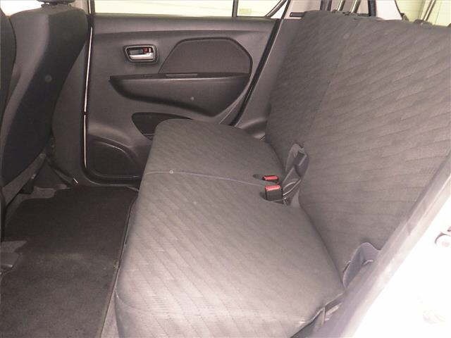 Suzuki WAGON R 2013 6940725-7