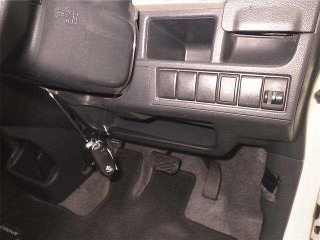 Suzuki WAGON R 2013 6940725-8