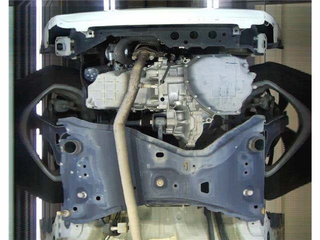 Suzuki WAGON R 2013 6940725-9