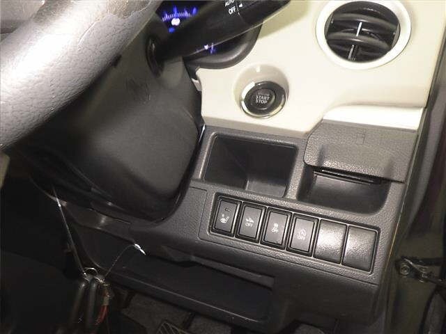 Suzuki WAGON R 2015 6940726-8