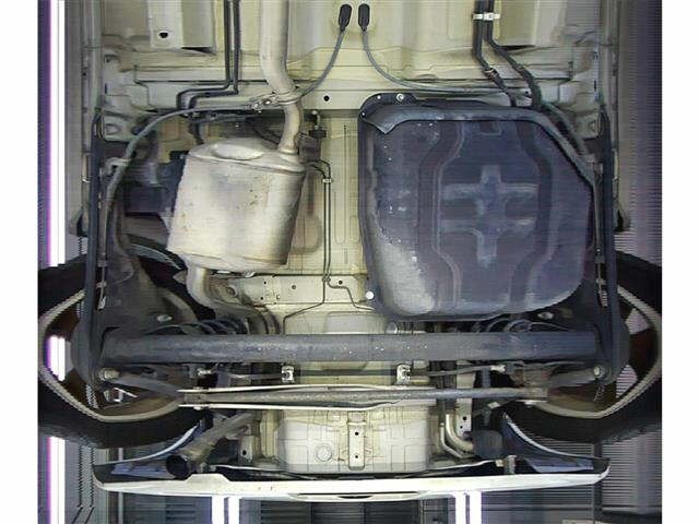 Suzuki WAGON R 2009 6940742-11