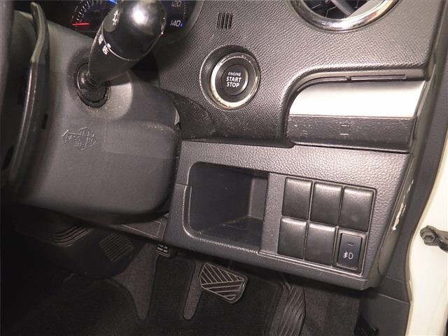 Suzuki WAGON R 2009 6940742-8
