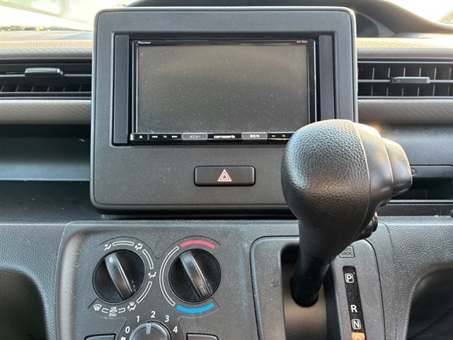 Suzuki WAGON R 2021 6940828-4