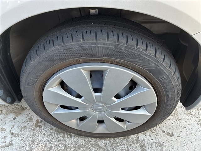 Suzuki WAGON R 2021 6940828-7