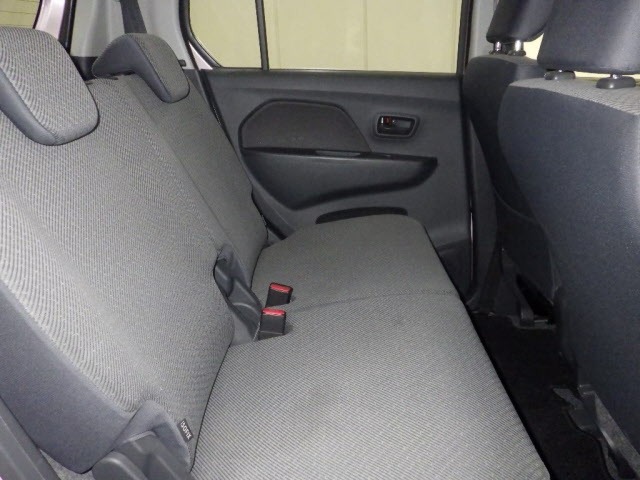 Suzuki WAGON R 2016 6940843-8