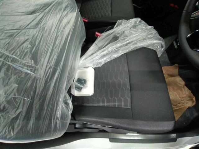 Suzuki WAGON R 2026 6940883-10