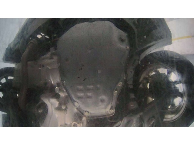 Suzuki WAGON R 2018 6940896-11