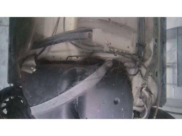 Suzuki WAGON R 2018 6940896-12
