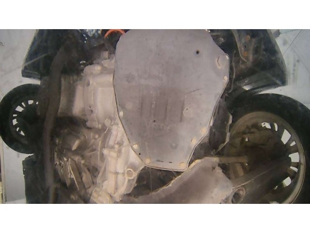 Suzuki WAGON R 2016 6940897-12
