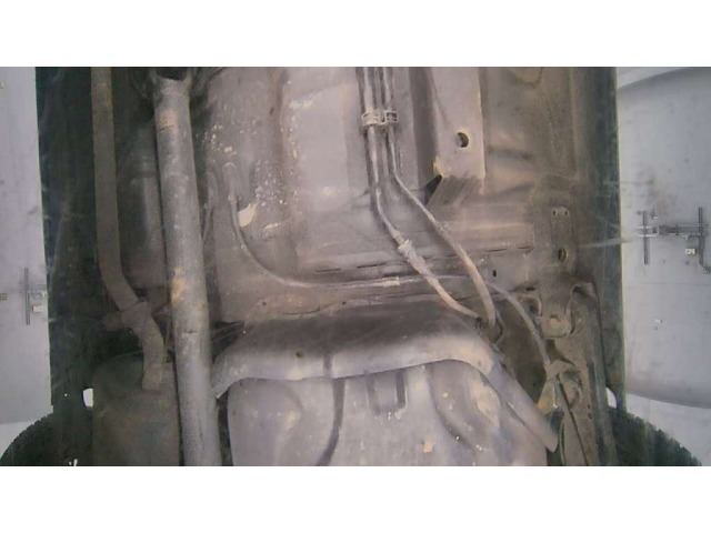 Suzuki WAGON R 2016 6940897-13