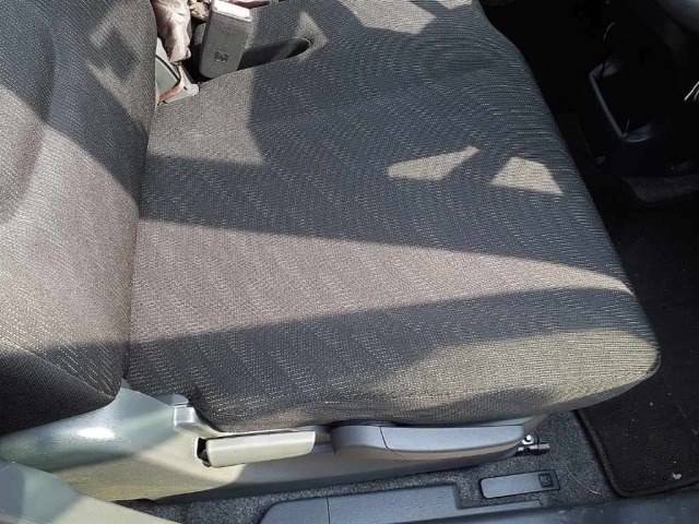 Suzuki WAGON R 2016 6940897-8