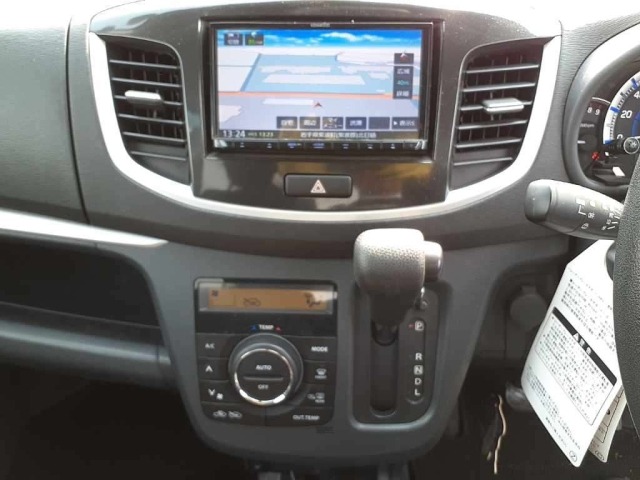 Suzuki WAGON R 2016 6940897-9