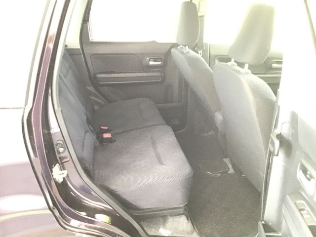 Suzuki WAGON R 2017 6940905-6