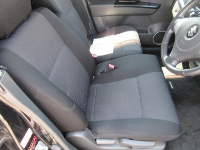 Suzuki WAGON R 2009 6940911-11