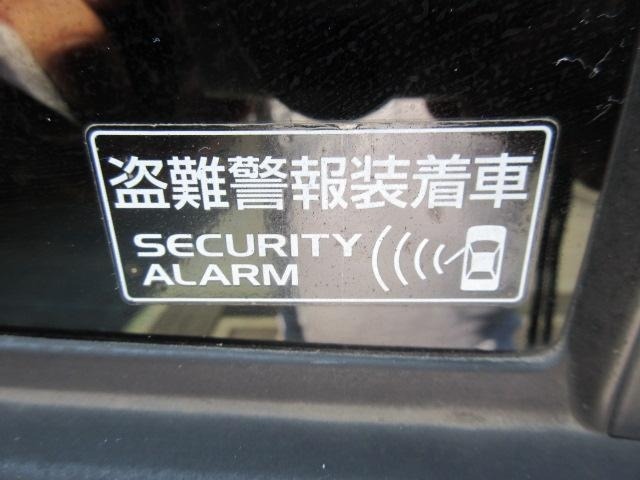 Suzuki WAGON R 2009 6940911-12