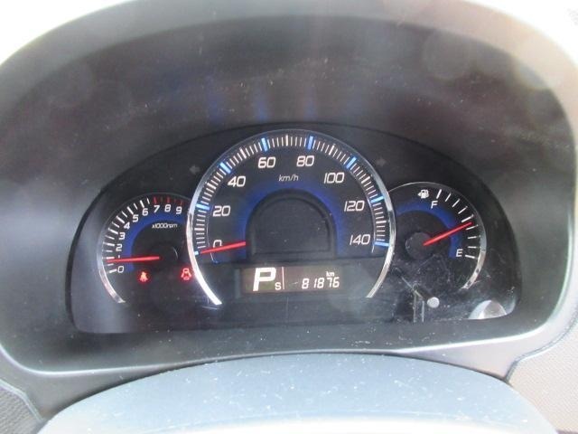 Suzuki WAGON R 2009 6940911-15