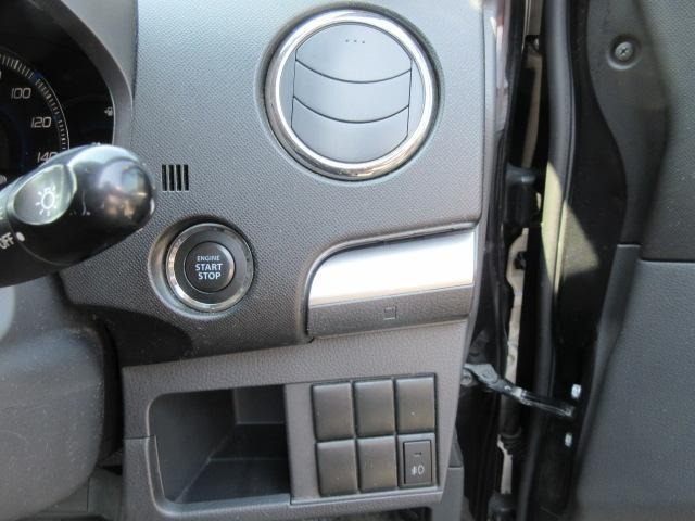 Suzuki WAGON R 2009 6940911-16