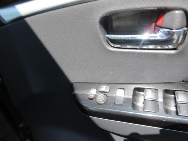 Suzuki WAGON R 2009 6940911-17