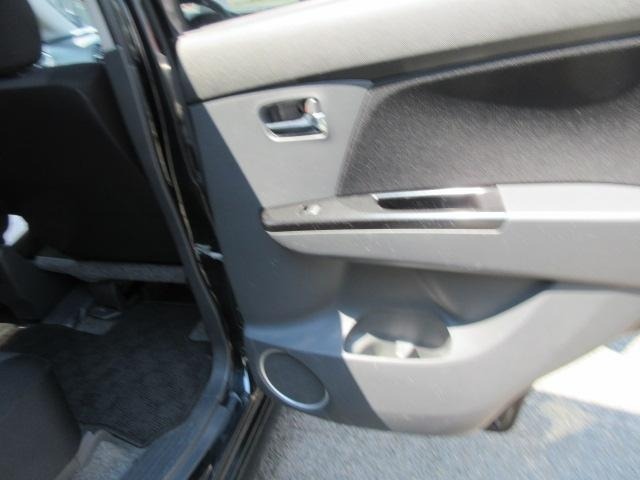 Suzuki WAGON R 2009 6940911-18