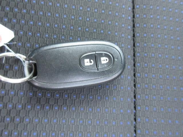 Suzuki WAGON R 2009 6940911-19