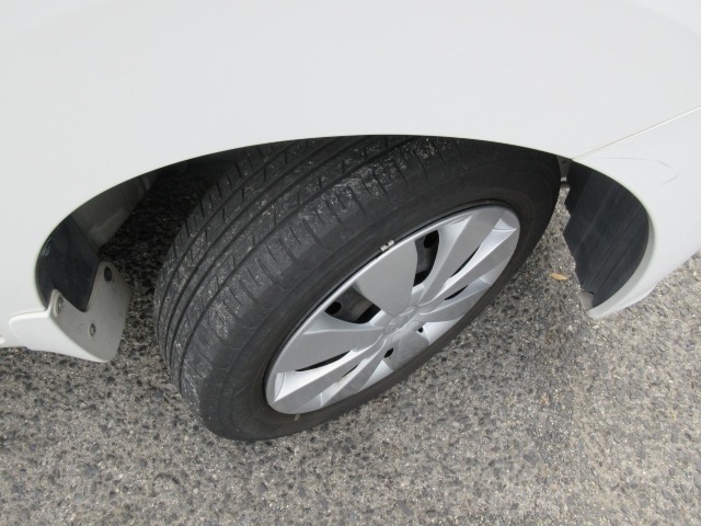 Suzuki WAGON R 2013 6940926-4