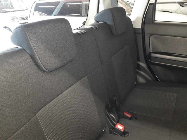 Suzuki WAGON R 2024 6946977-11