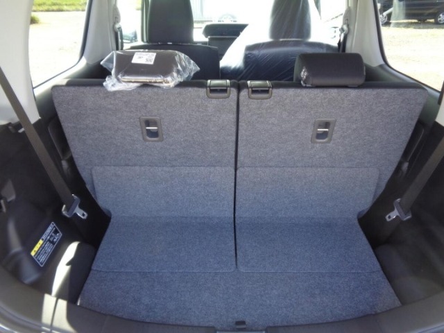 Suzuki WAGON R 2026 6950477-17