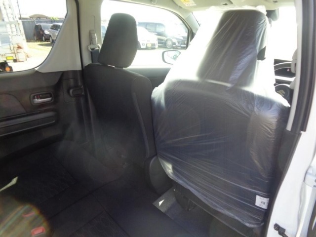 Suzuki WAGON R 2026 6950478-8