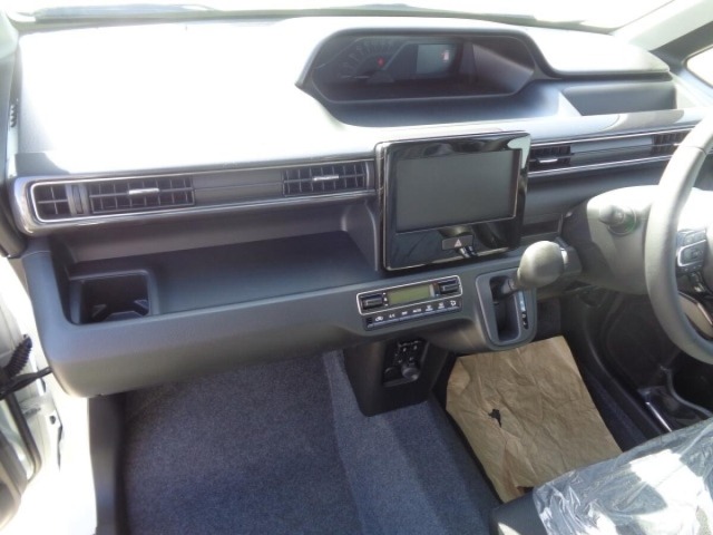 Suzuki WAGON R 2026 6950486-14
