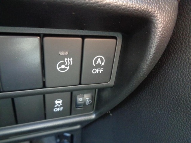 Suzuki WAGON R 2026 6950486-19