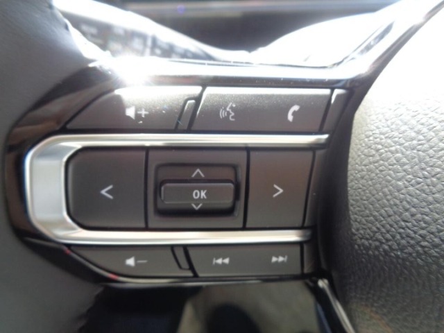 Suzuki WAGON R 2026 6950486-22