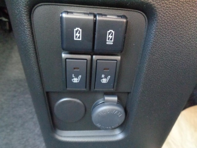 Suzuki WAGON R 2026 6950486-24
