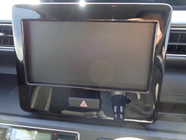 Suzuki WAGON R 2026 6950486-27