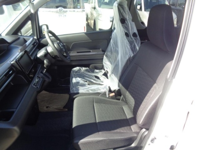 Suzuki WAGON R 2026 6950487-15