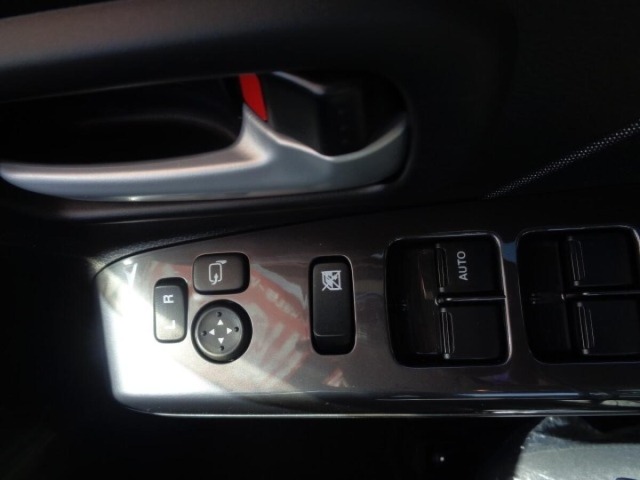 Suzuki WAGON R 2026 6950487-18