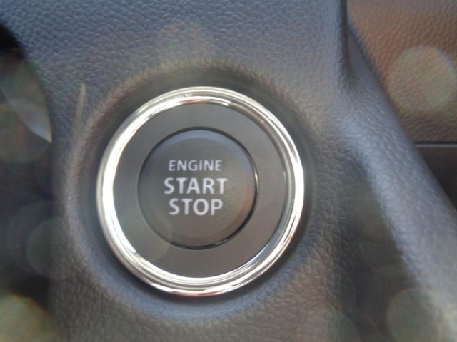 Suzuki WAGON R 2026 6950487-20