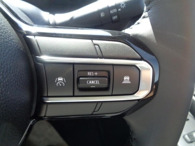 Suzuki WAGON R 2026 6950487-23