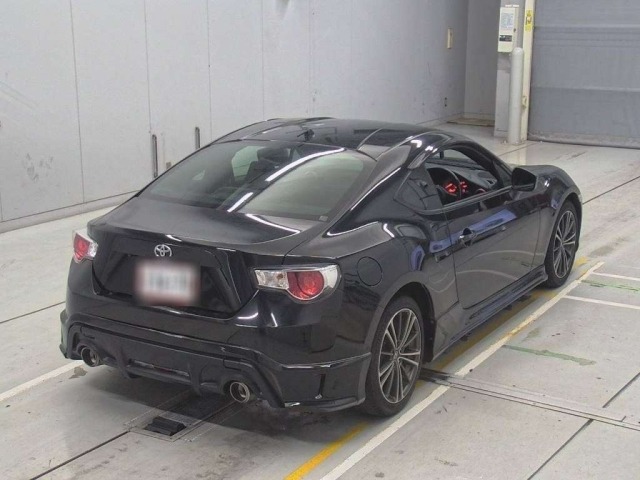 Toyota 86 2012 6968169-1