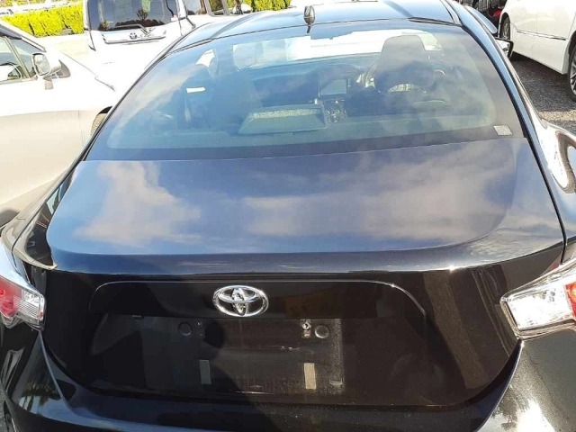 Toyota 86 2012 6968169-10