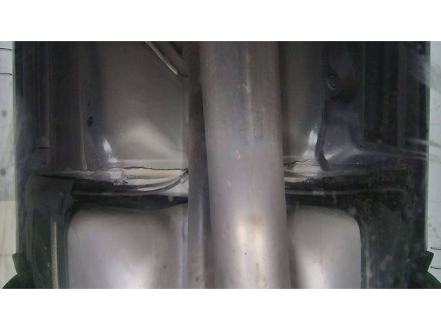 Toyota 86 2012 6968169-12
