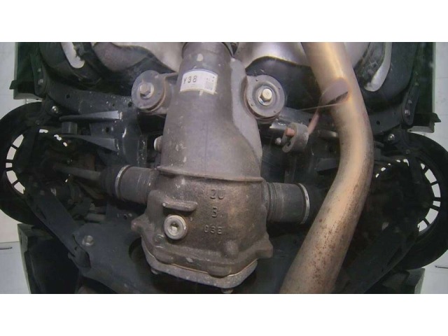 Toyota 86 2012 6968169-13