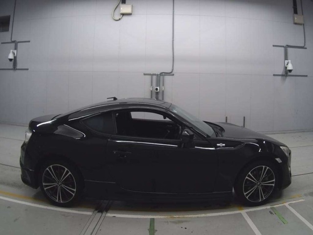 Toyota 86 2012 6968169-3