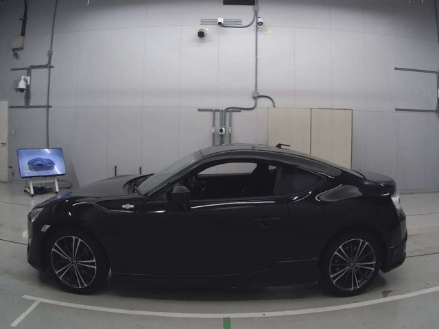 Toyota 86 2012 6968169-4
