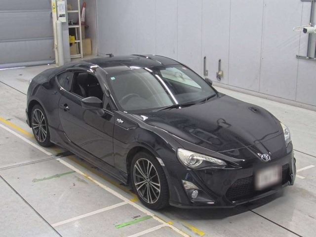 Toyota 86 2012 6968169-5