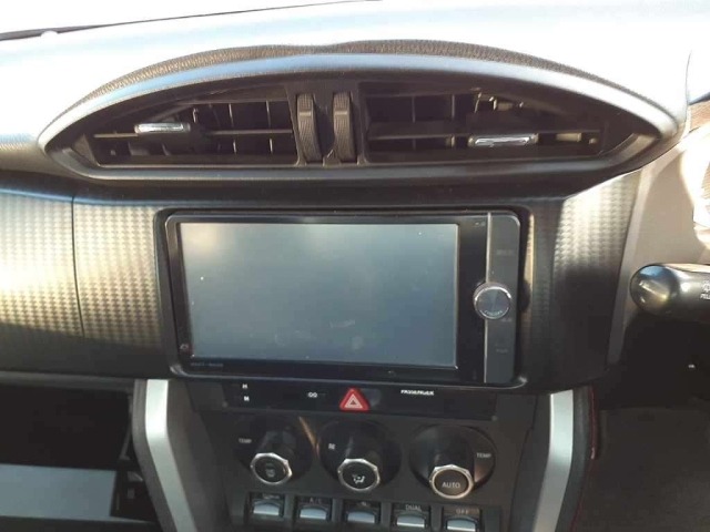 Toyota 86 2012 6968169-9