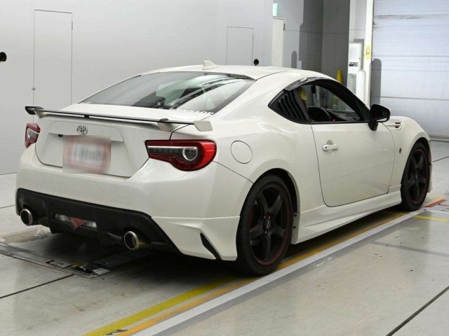 Toyota 86 2017 6968170-1