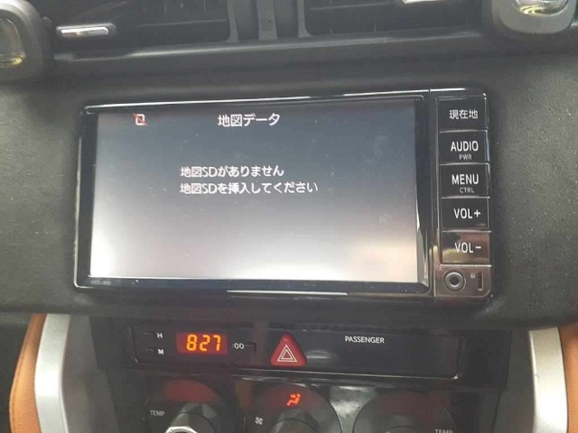 Toyota 86 2017 6968170-12