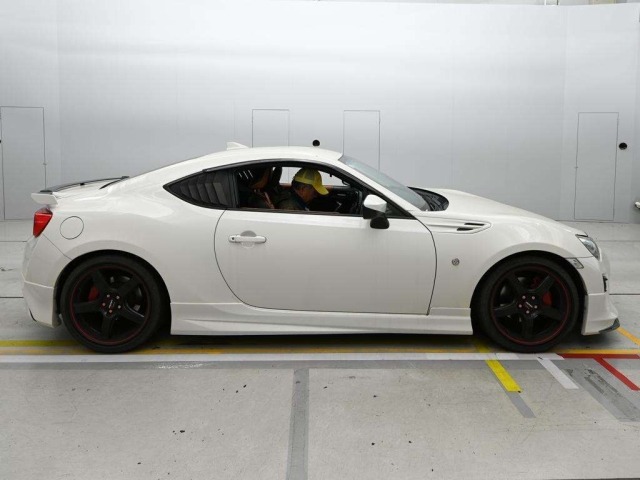 Toyota 86 2017 6968170-3