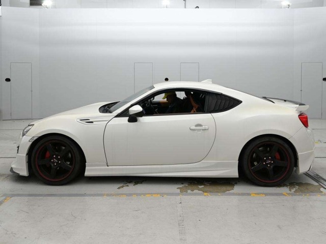 Toyota 86 2017 6968170-4
